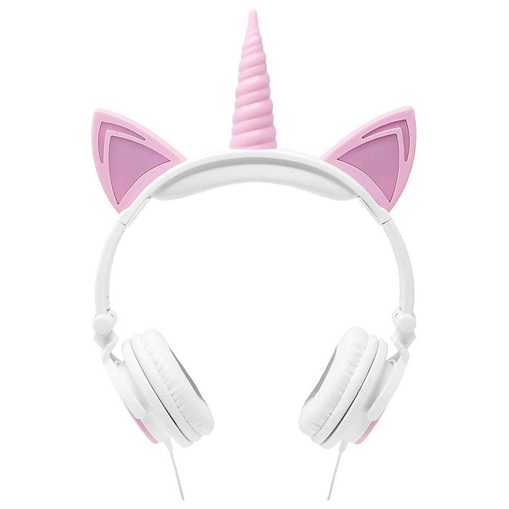 Gabba Goods Premium LED Light Up in The Dark Unico